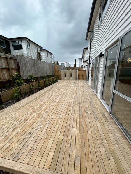 15B Gulf Crest, Bucklands Beach, Auckland - Carousel 19