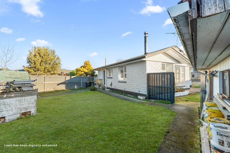 32 Boston Avenue, Hornby, Christchurch - Carousel 11
