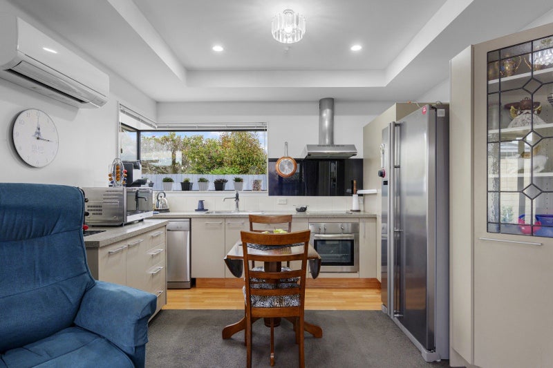 12C Grassmere Street, Papanui, Christchurch - Carousel 2