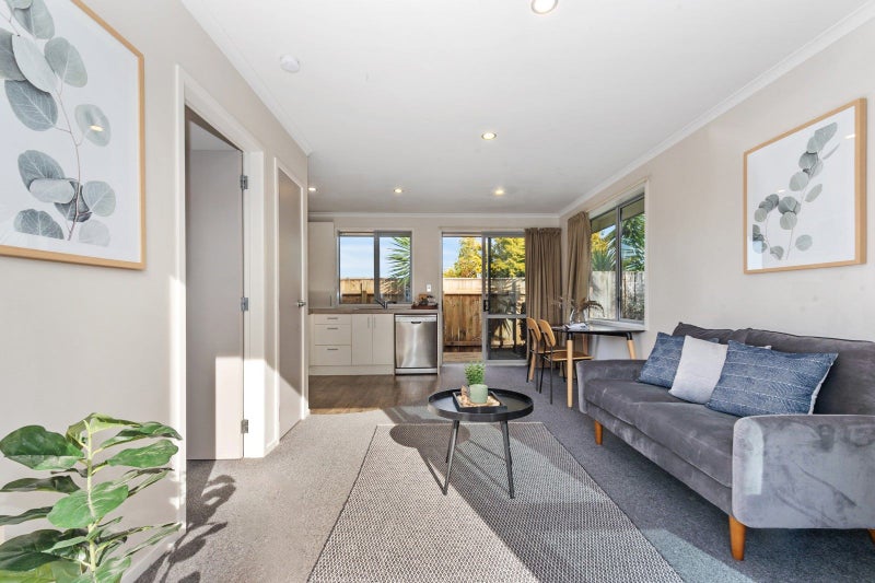 129A Maeroa Road, Maeroa, Hamilton - Carousel 1