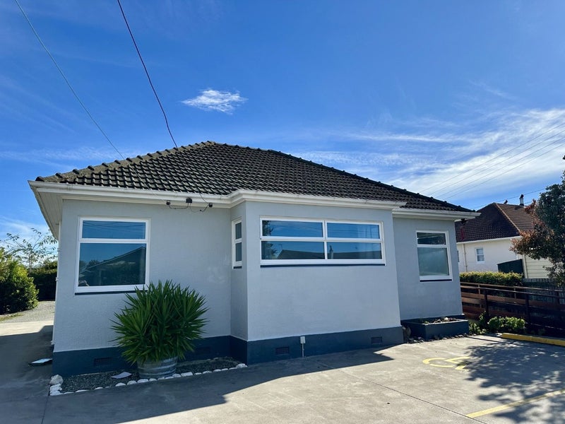 162A Scott Street, Redwoodtown, Blenheim - Carousel 1