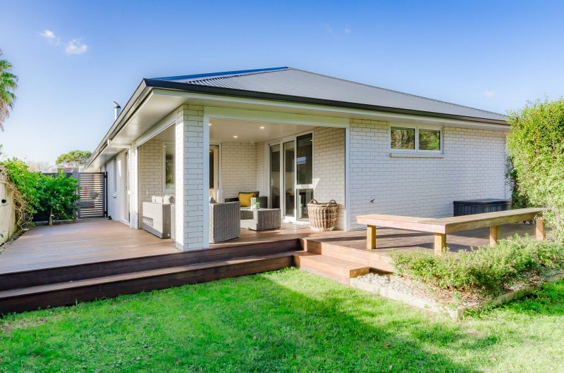 84 Mazengarb Road, Paraparaumu Beach, Paraparaumu - Carousel 27