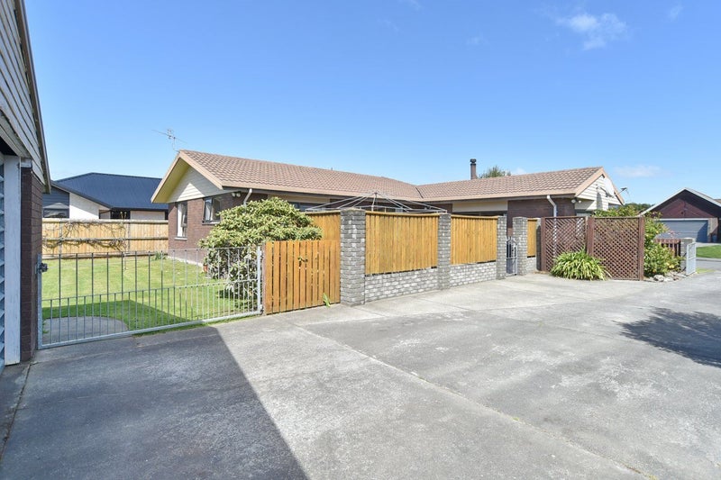 6 Westfield Avenue, Templeton, Christchurch - Carousel 24