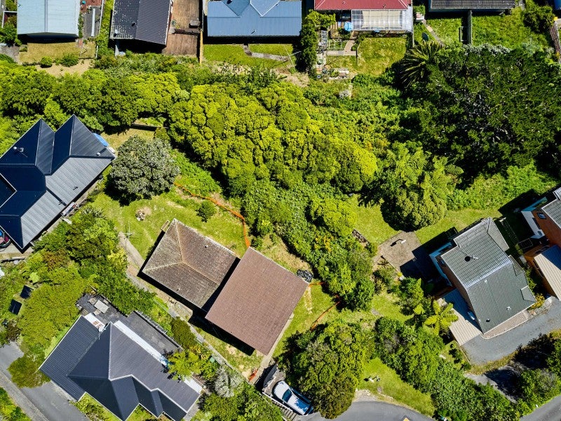 86B Woodland Road, Johnsonville, Wellington - Carousel 2