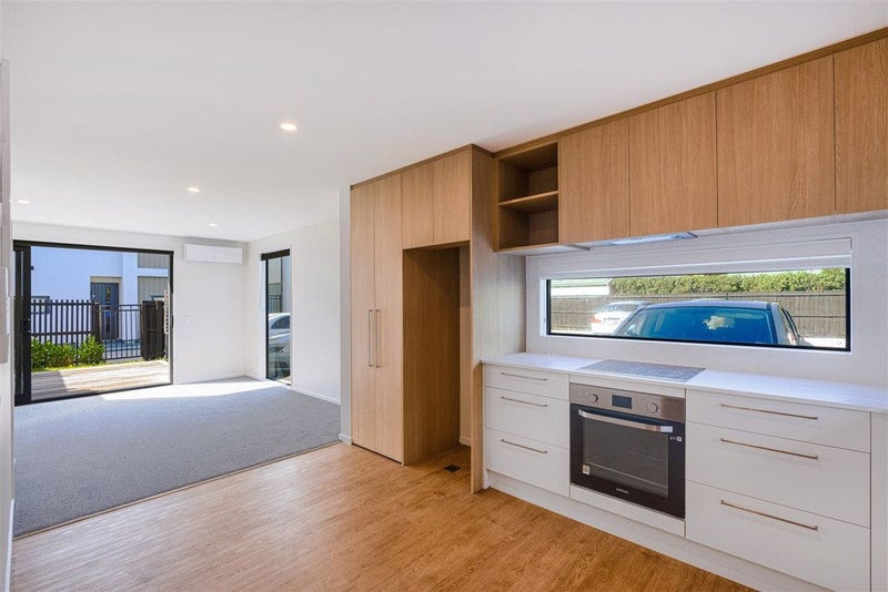 3/10 Browning Street, Sydenham, Christchurch - Carousel 1