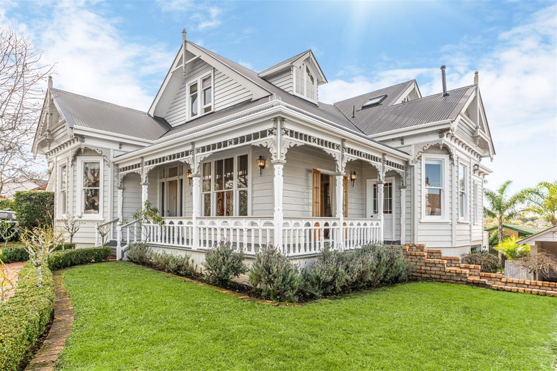 117 Wheturangi Road, Greenlane, Auckland - Carousel 1