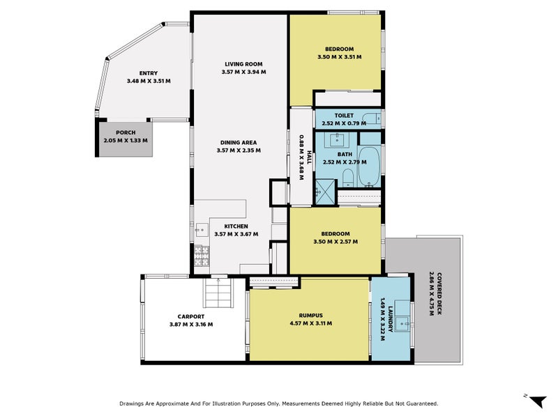 2/126 Great South Road, Manurewa, Auckland - Carousel 17