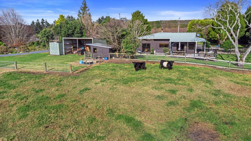 259 Ruahihi Road, Tauranga - Carousel 2