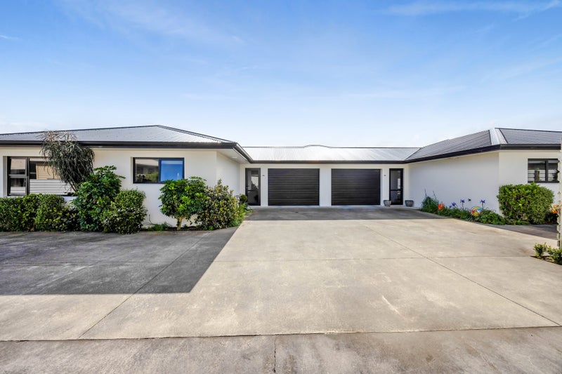 18B Laurent Vc Street, Hāwera - Carousel 2