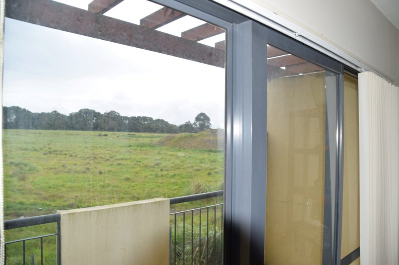 12/12 Crown Lynn Place, New Lynn, Auckland - Carousel 2