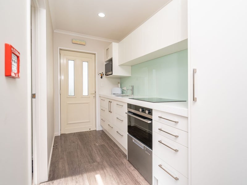 1724B Highcliff Road, Portobello, Dunedin - Carousel 2