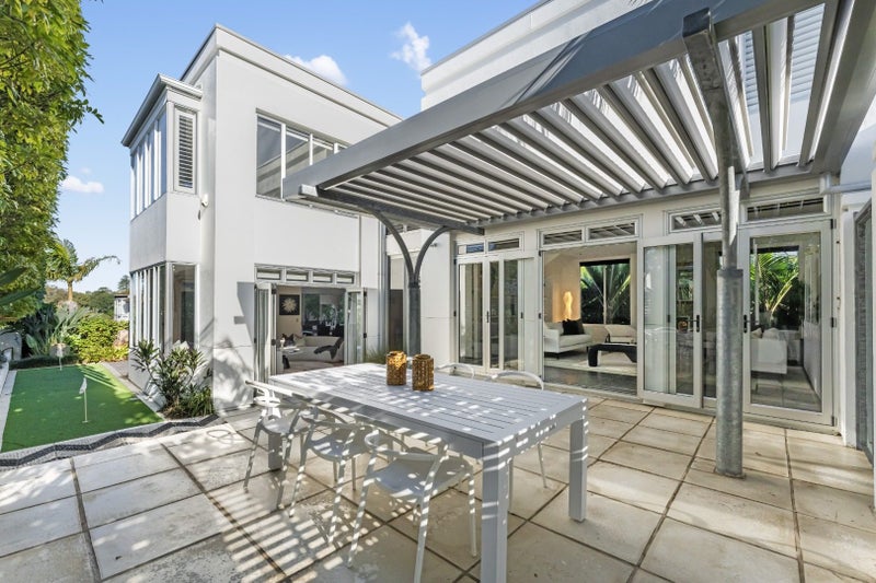 17A Elam Street, Parnell, Auckland - Carousel 2