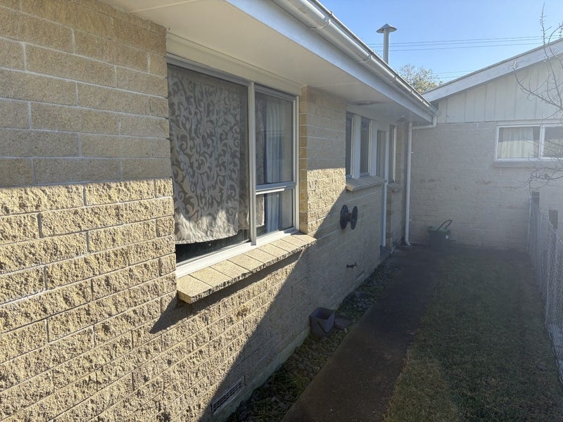 76B Vale Street, Otumoetai, Tauranga - Carousel 13