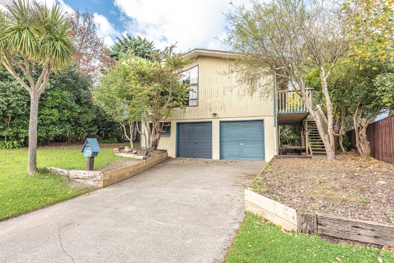 12 D'Arcy Road, Bastia Hill, Whanganui - Carousel 27