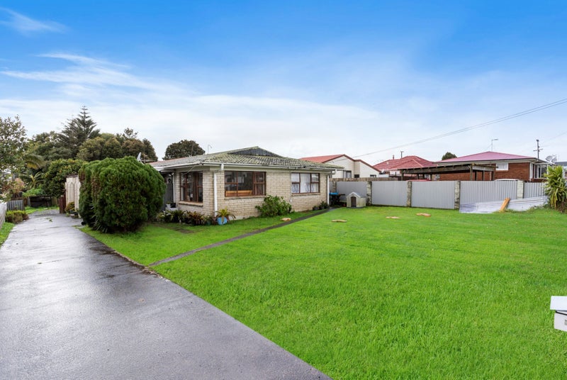 1/1 Brooklyn Avenue, Papatoetoe, Auckland - Carousel 22