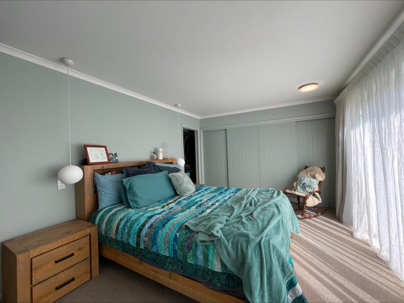 422 Wai-Iti Road, Gleniti, Timaru - Carousel 2