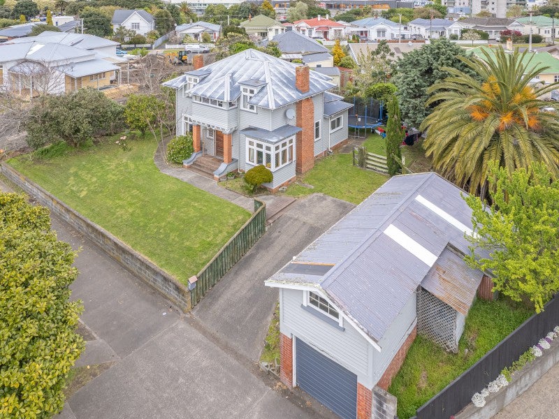 21A Carlton Avenue, Gonville, Whanganui - Carousel 2