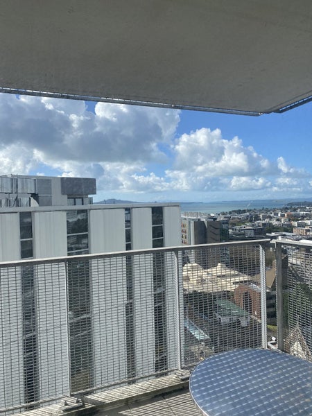 1409/37 Symonds Street, Auckland Central, Auckland - Carousel 10