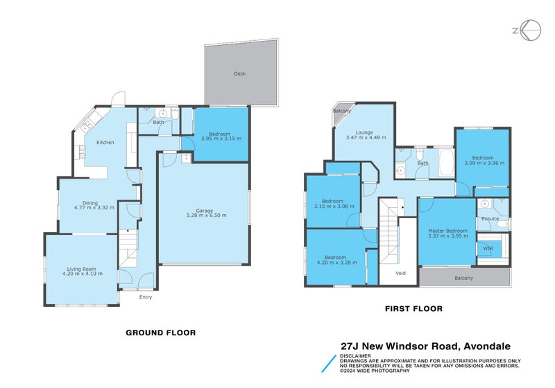 27J New Windsor Road, Avondale, Auckland - Carousel 20