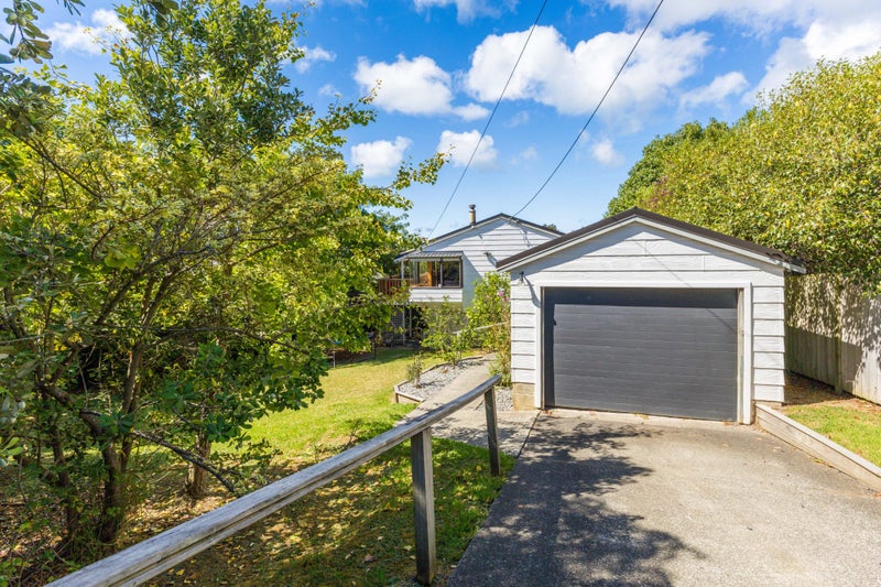 1253 Whangaparaoa Road, Gulf Harbour, Whangaparaoa - Carousel 24