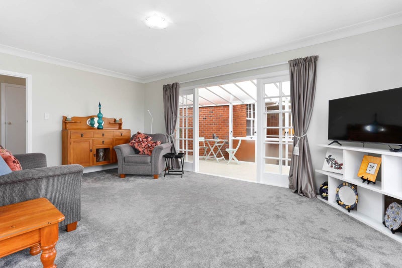 14A Odessa Crescent, St Heliers, Auckland - Carousel 2