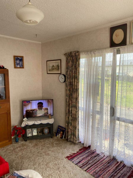 232A Dickson Road, Papamoa Beach, Papamoa - Carousel 7