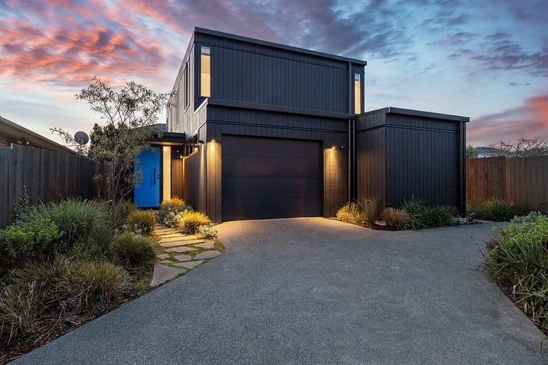 49A Alberta Street, Point Chevalier, Auckland - Carousel 3