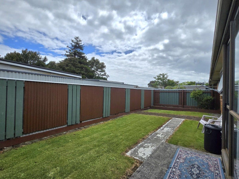 9A Mill Street, Westport, Westport - Carousel 14
