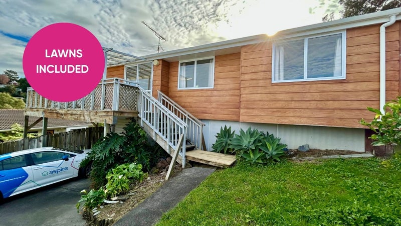 2/127 Spinella Drive, Bayview, Auckland - Carousel 10