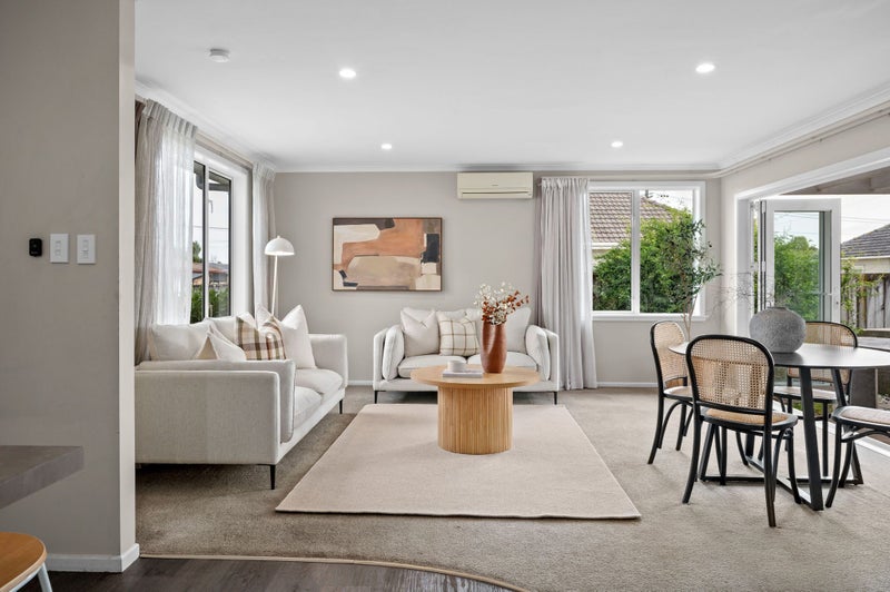 4A Bankwood Road, Chartwell, Hamilton - Carousel 2