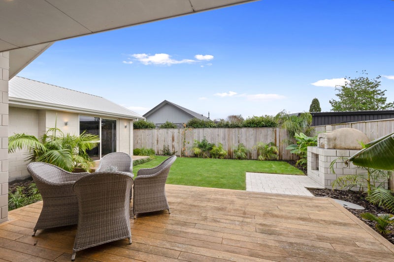 539 Manutahi Road, Lepperton, New Plymouth - Carousel 2