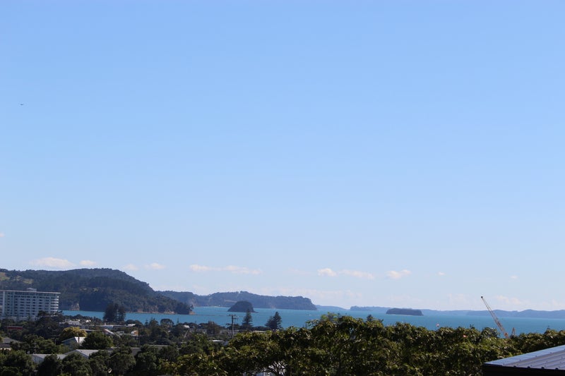 126 Hibiscus Coast Highway, Red Beach, Red Beach - Carousel 1