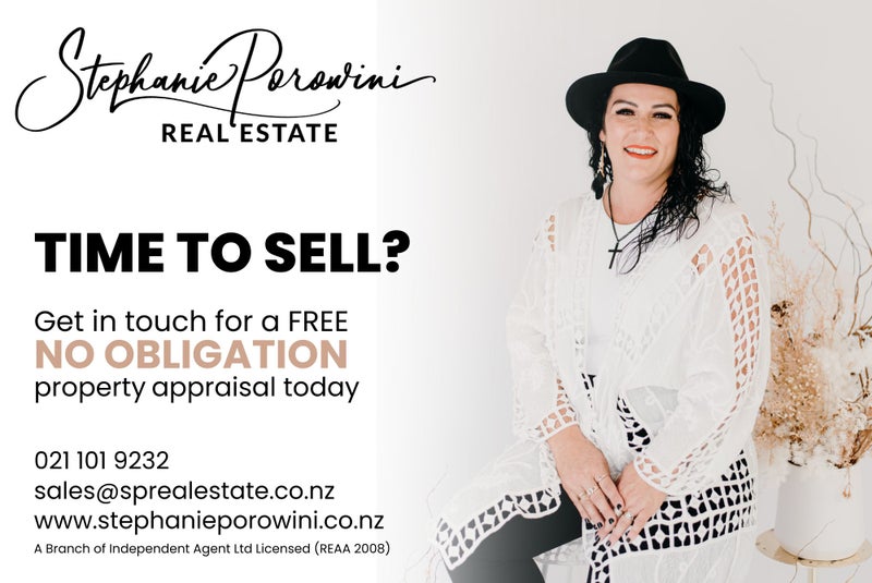 13 Parera Crescent, Tikipunga, Whangarei - Carousel 23