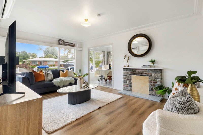 36 Waimate Street, Otara, Auckland - Carousel 2