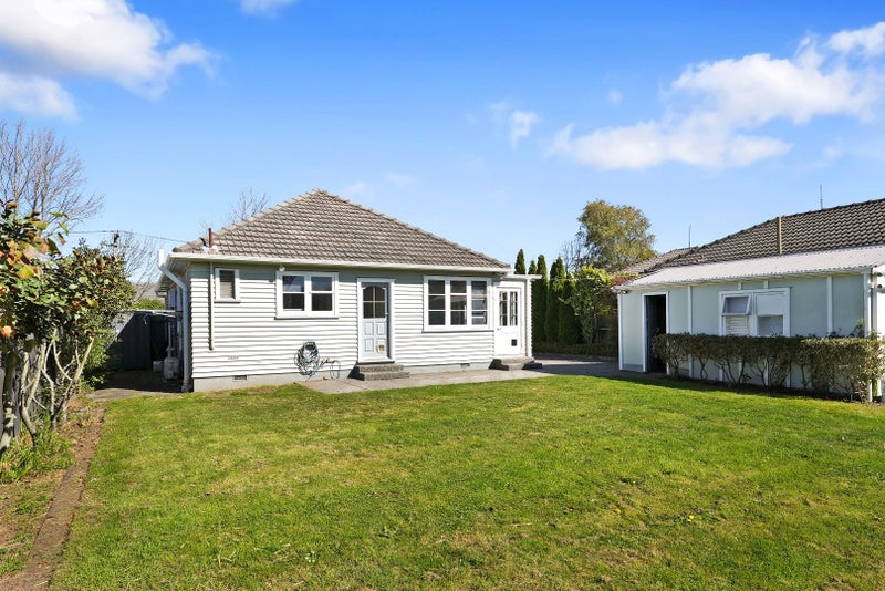 38 Proctor Street, Papanui, Christchurch - Carousel 15