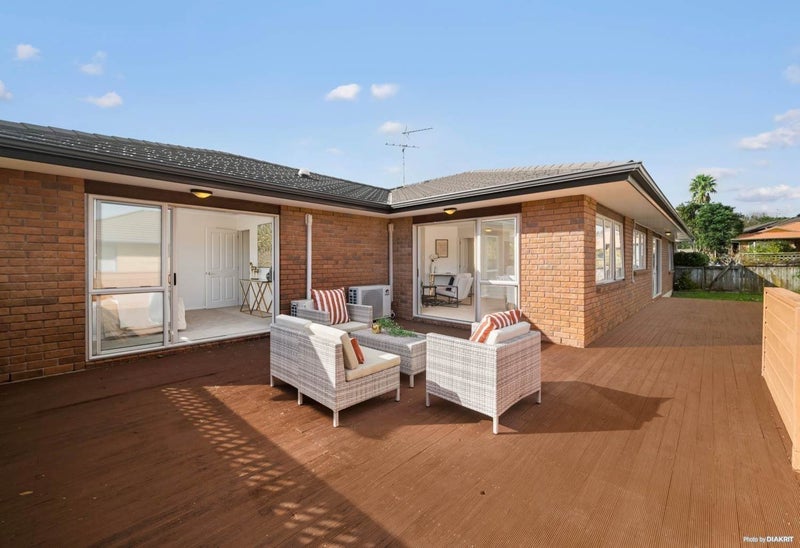 10 Darimouth Place, Albany, Auckland - Carousel 18