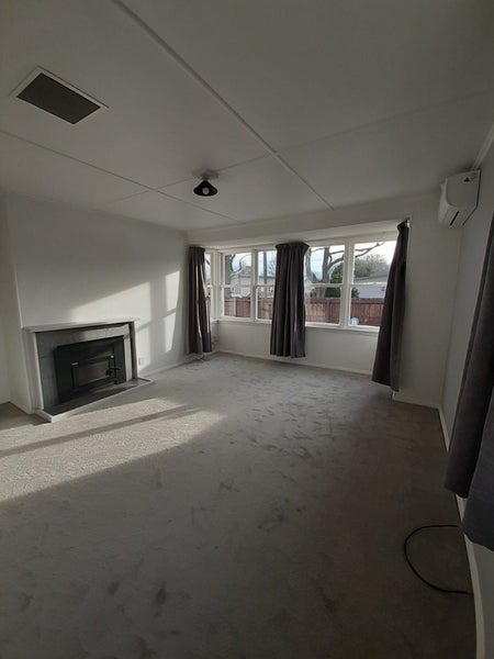 86 Riselaw Street, Mairehau, Christchurch - Carousel 2