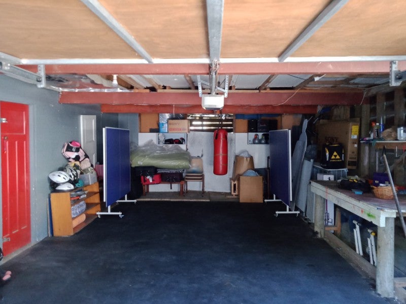 55 Shakespeare Road, Bluff Hill, Napier - Carousel 20