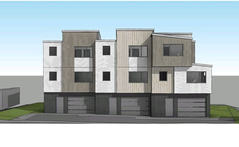 7 Nola Crescent, Otara, Auckland - Carousel 2