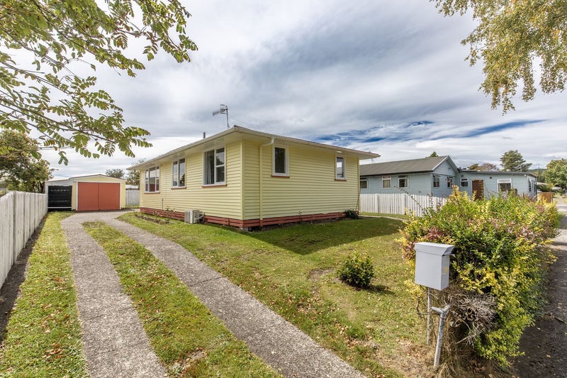 47 Hinerangi Street, Turangi - Carousel 2