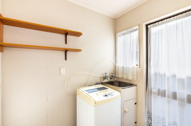 6A Chase Grove, Nukuhau, Taupo - Carousel 16