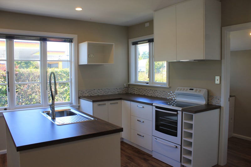 45 Strowan Road, Strowan, Christchurch - Carousel 2