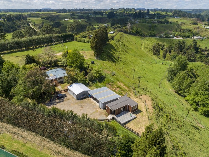 450 Mclaren Falls Road, Tauranga - Carousel 2