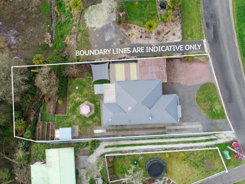 72 Rangaroa Road, Taumarunui - Carousel 15