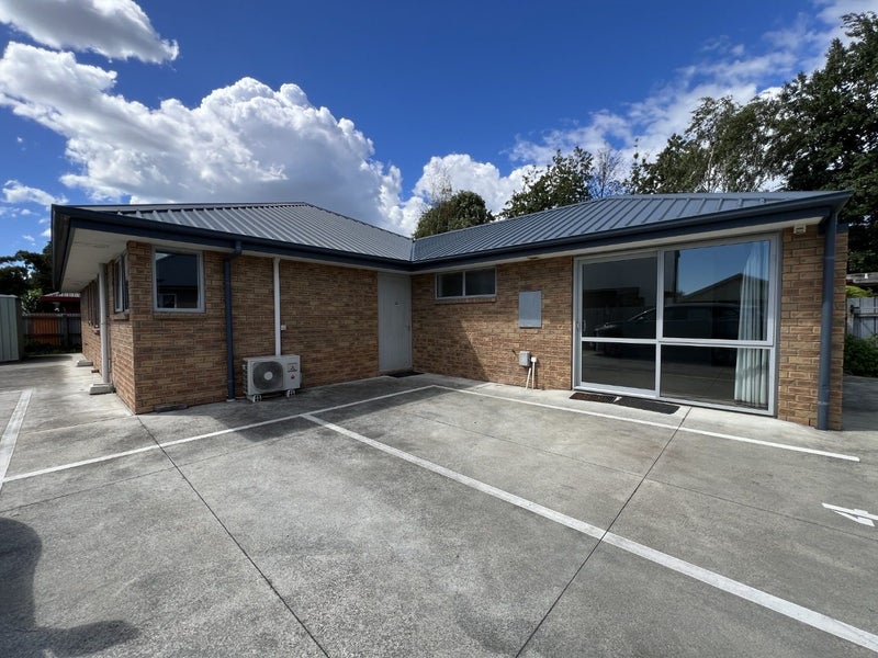 55A Wharenui Road, Upper Riccarton, Christchurch - Carousel 25