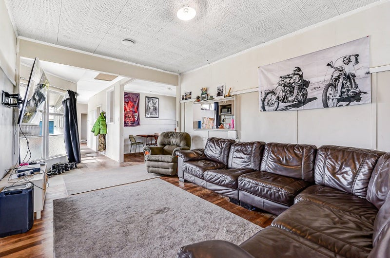 7 Blackburn Street, Frankton, Hamilton - Carousel 2