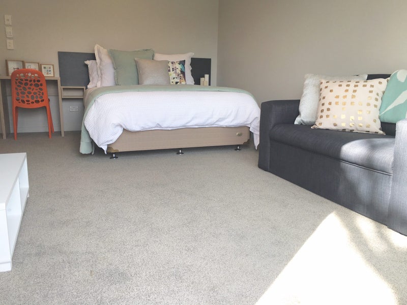 1/3 May Road, Mount Roskill, Auckland - Carousel 2