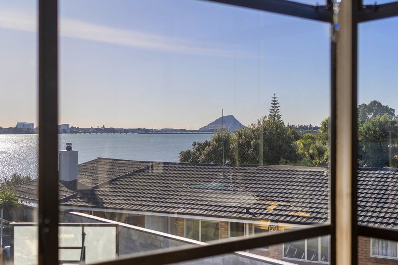 400A Maungatapu Road, Maungatapu, Tauranga - Carousel 1