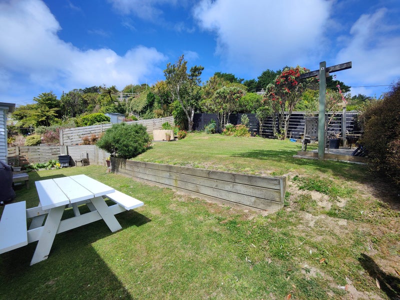 22 Huntingdon Street, Northland, Wellington - Carousel 13