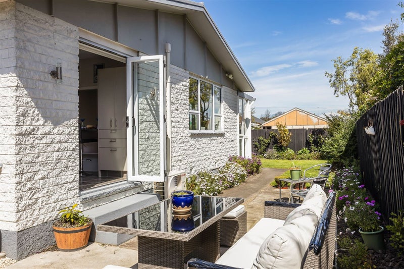 2/75 Buckleys Road, Linwood, Christchurch - Carousel 2